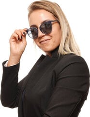 Naiste Päikeseprillid Skechers SE6123 5190X hind ja info | Naiste päikeseprillid | kaup24.ee