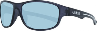 Женские солнечные очки Guess GF0210 6292V цена и информация | Женские солнцезащитные очки | kaup24.ee