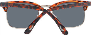 Солнечные очки унисекс Aviator AVGSR 682TS цена и информация | Женские солнцезащитные очки | kaup24.ee