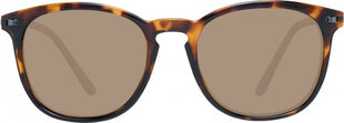 Солнечные очки унисекс Replay RY590 53S02C цена и информация | Женские солнцезащитные очки | kaup24.ee