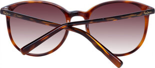 Женские солнечные очки Pepe Jeans PJ7373 52C2 цена и информация | Женские солнцезащитные очки | kaup24.ee