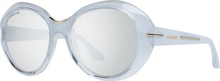 Женские солнечные очки Longines LG0012-H 5524X цена и информация | Женские солнцезащитные очки | kaup24.ee