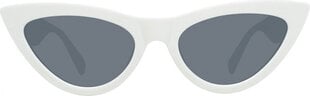 Женские солнечные очки Karen Millen 0020802 PORTOBELLO цена и информация | Женские солнцезащитные очки | kaup24.ee