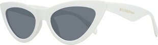 Женские солнечные очки Karen Millen 0020802 PORTOBELLO цена и информация | Женские солнцезащитные очки | kaup24.ee