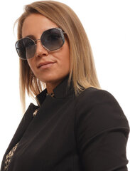 Naiste Päikeseprillid Swarovski SK0238-P 16W57 цена и информация | Женские солнцезащитные очки | kaup24.ee