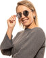 Naiste Päikeseprillid Skechers SE6055 5310C цена и информация | Naiste päikeseprillid | kaup24.ee
