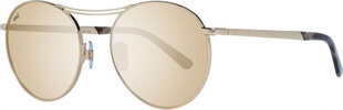 Unisex Päikeseprillid Web Eyewear hind ja info | Naiste päikeseprillid | kaup24.ee