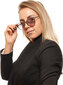Naiste Päikeseprillid Skechers SE6098 5020U hind ja info | Naiste päikeseprillid | kaup24.ee