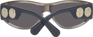 Женские солнечные очки Roberto Cavalli RC1135 6432A цена и информация | Женские солнцезащитные очки | kaup24.ee