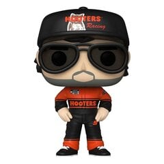 Funko Pop! Nascar Chase Elliot hind ja info | Fännitooted mänguritele | kaup24.ee