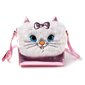 Õlakott Disney Aristocats Marie 52651 цена и информация | Laste aksessuaarid | kaup24.ee