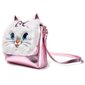 Õlakott Disney Aristocats Marie 52651 hind ja info | Laste aksessuaarid | kaup24.ee