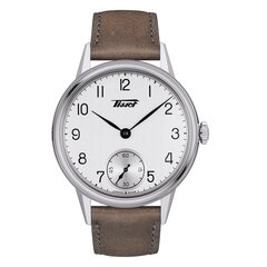 Meeste käekell Tissot Heritage hind ja info | Meeste käekellad | kaup24.ee