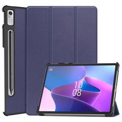 Tahvelarvuti ümbris Techsuit FoldPro Lenovo Tab P11 Pro Gen 2 11.2 Sinine цена и информация | Чехлы для планшетов и электронных книг | kaup24.ee