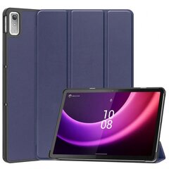 Tahvelarvuti ümbris Techsuit FoldPro Lenovo Tab P11 Gen 2 11.5 Sinine hind ja info | Tahvelarvuti kaaned ja kotid | kaup24.ee