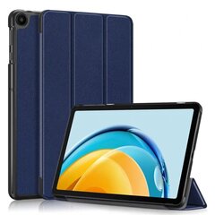 Tahvelarvuti ümbris Techsuit FoldPro Huawei MatePad SE 10.4 Sinine hind ja info | Tahvelarvuti kaaned ja kotid | kaup24.ee