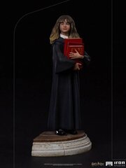 Kuju Harry Potter 1/10 Hermione Granger 16 cm hind ja info | Fännitooted mänguritele | kaup24.ee