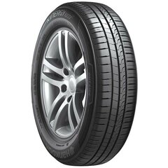 Auto rehv Hankook K435 Kinergy Eco2 175/60HR14 hind ja info | Suverehvid | kaup24.ee