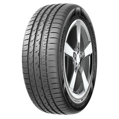 Off-road sõiduki rehv Kumho HP91 Crugen 215/65HR16 hind ja info | Suverehvid | kaup24.ee