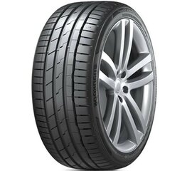 Auto rehv Hankook K127E Ventus S1 EVO3 EV 255/50TR19 hind ja info | Suverehvid | kaup24.ee