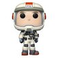 Vinüülfiguur Lightyear POP! Disney Buzz Lightyear (XL-01 ülikond) 9 cm цена и информация | Poiste mänguasjad | kaup24.ee