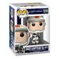 Vinüülfiguur Lightyear POP! Disney Buzz Lightyear (XL-01 ülikond) 9 cm цена и информация | Poiste mänguasjad | kaup24.ee