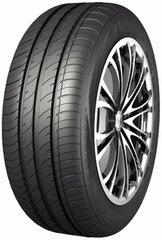 Nankang NA-1 205/60R16 цена и информация | Летняя резина | kaup24.ee