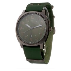 Unisex Kell Folli Follie WT14001SDVDF (Ø 40 mm) hind ja info | Meeste käekellad | kaup24.ee