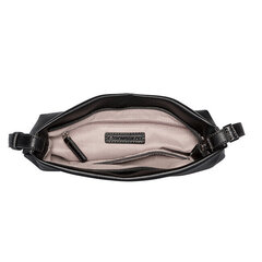 Naiste crossbody kott Rosabel 29265 60 hind ja info | Naiste käekotid | kaup24.ee