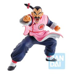 Kuju Dragon Ball Müstiline seiklus Taopaipai Ichibansho 18cm hind ja info | Fännitooted mänguritele | kaup24.ee