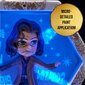 Kuju WOW! POD Sonic Harry Potter Sirius, valgusega цена и информация | Poiste mänguasjad | kaup24.ee