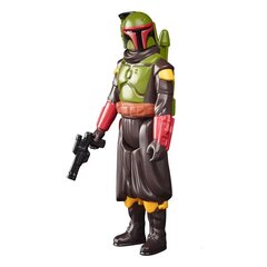 Star Wars The Mandalorian Boba Fett hind ja info | Fännitooted mänguritele | kaup24.ee