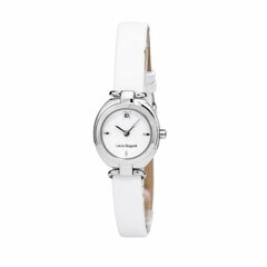 Женские часы Laura Biagiotti LB0019L-02 (Ø 22 мм) цена и информация | Женские часы | kaup24.ee