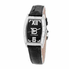 Женские часы Laura Biagiotti LB0010L-NE (Ø 22 мм) цена и информация | Женские часы | kaup24.ee