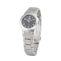 Naiste Kell Time Force TF2287L-01M (Ø 27 mm) hind ja info | Naiste käekellad | kaup24.ee