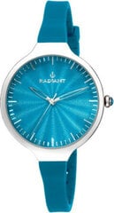 Naiste Kell Radiant RA336616 (Ø 36 mm) hind ja info | Naiste käekellad | kaup24.ee