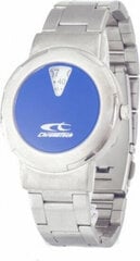 Женские часы Chronotech CT7002-03M, Ø 35 мм цена и информация | Женские часы | kaup24.ee