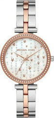 Женские часы Michael Kors MK4452 (Ø 34 mm) цена и информация | Женские часы | kaup24.ee