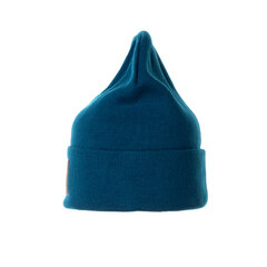 Huppa müts REVA, meresinine цена и информация | Мужские шарфы, шапки, перчатки | kaup24.ee