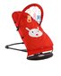 Muusikaline beebitool Tavalax Baby Bouncer hind ja info | Beebi lamamistoolid | kaup24.ee