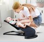 Muusikaline beebitool Tavalax Baby Bouncer hind ja info | Beebi lamamistoolid | kaup24.ee