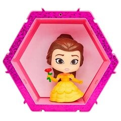 Kuju WOW! POD Disney Princess Bella hind ja info | Poiste mänguasjad | kaup24.ee