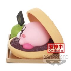 Kuju Kirby Paldoce kollektsiooni vol.4 Ver.B 6cm hind ja info | Fännitooted mänguritele | kaup24.ee