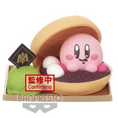 Kuju Kirby Paldoce kollektsiooni vol.4 Ver.B 6cm hind ja info | Fännitooted mänguritele | kaup24.ee