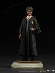 Kuju Harry Potter 1/10 Harry Potter 17 cm hind ja info | Fännitooted mänguritele | kaup24.ee