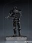 Star Wars Mandalorian BDS 1/10 Tamsus būrys 24 cm hind ja info | Fännitooted mänguritele | kaup24.ee