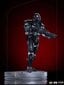 Star Wars Mandalorian BDS 1/10 Tamsus būrys 24 cm hind ja info | Fännitooted mänguritele | kaup24.ee