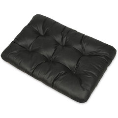 Super Pillow24. Собачья кровать собачья подушка для собачьей кровать для животных для маленьких, средних и больших собак - водонепроницаем цена и информация | Лежаки, домики | kaup24.ee