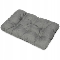 Super Pillow24. Собачья кровать собачья подушка для собачьей кровать для животных для маленьких, средних и больших собак - водонепроницаем цена и информация | Лежаки, домики | kaup24.ee