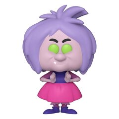 Меч в камне POP! Виниловая фигурка Madam Mim 9 см цена и информация | Атрибутика для игроков | kaup24.ee